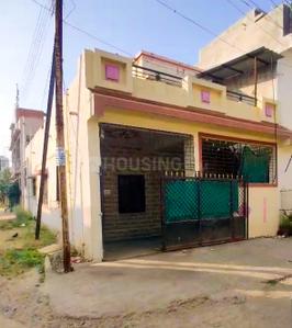 Image of 838 Sq.ft 2 BHK Independent House for sale in Bhingar, Ahmednagar for Rs. 3290000