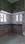 B Narayanapura, Mahadevapura Kitchen 1