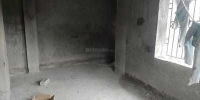 Living Room Image of 830 Sq.ft 2 BHK Apartment / Flat for sale in Santoshpur Kolkata for Rs. 5395000