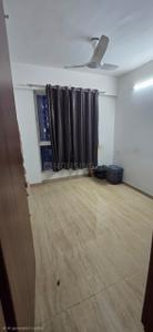 Bedroom Image of 895 Sq.ft 2 BHK Apartment / Flat for sale in VTP Belair, Mahalunge Pune for Rs. 8200000