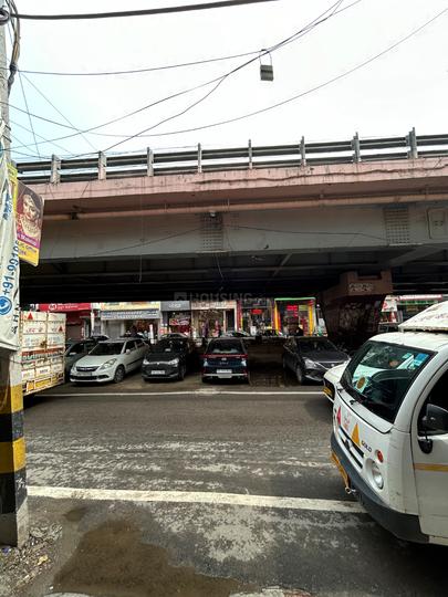 Hardevpuri, Shahdara More Images 1