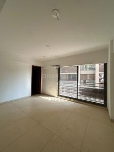 Bedroom Image of 2295 Sq.ft 3 BHK Apartment / Flat for sale in Makarba Ahmedabad for Rs. 25000000