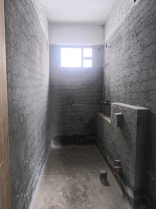 Common Bathroom Image of 2150 Sq.ft 3 BHK Apartment / Flat for sale in Dhriti Elite, Jyotipuram Bengaluru for Rs. 20000000