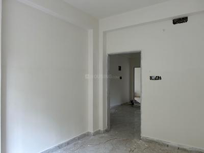 Bedroom Image of 987 Sq.ft 2 BHK Apartment / Flat for sale in Anandi Residency, Bhatenda Kolkata for Rs. 3306450