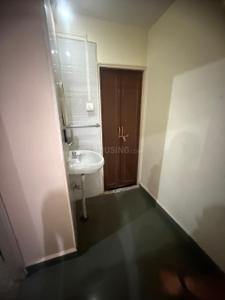 Image of 670 Sq.ft 1 BHK Apartment / Flat for sale in Siddhivinayak S3 Next, Aundh, Pune for Rs. 6700000