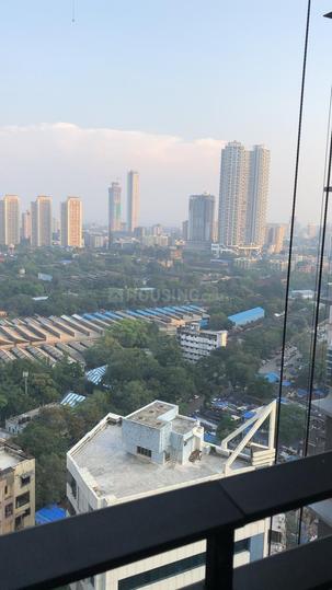 Lodha Park Main Image 1