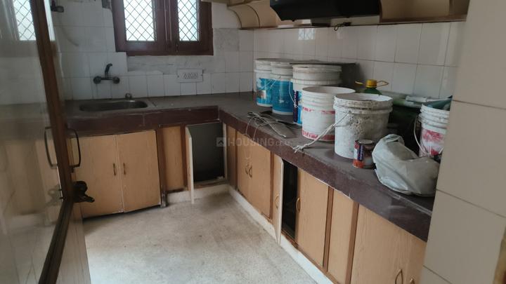 CGHS National Apartment Main Image 1