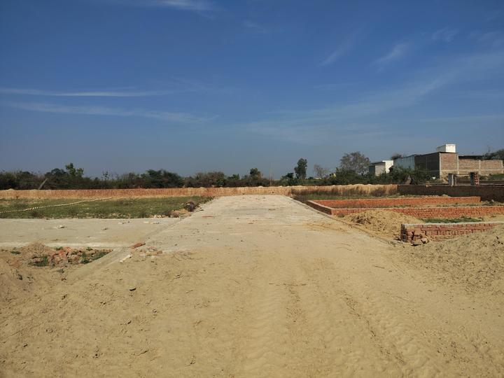 YEIDA Individual Residential Plots Main Image 1