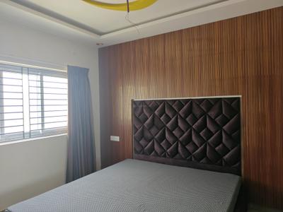 Bedroom Image of 1078 Sq.ft 2 BHK Apartment / Flat for sale in Tambaram East Chennai for Rs. 8624000