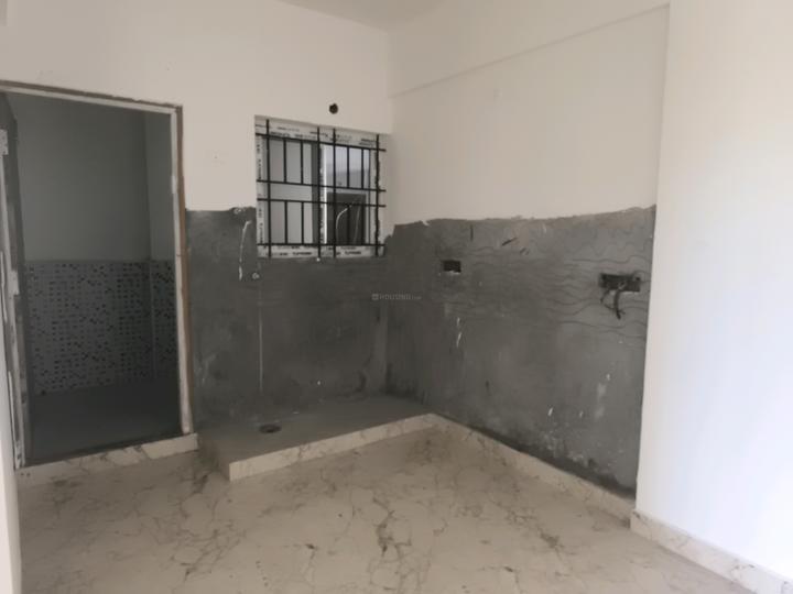 SLV Brindhavan Main Image 1
