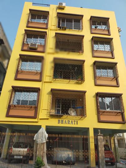 Bharti Cooperative Housing Society  Main Image 1