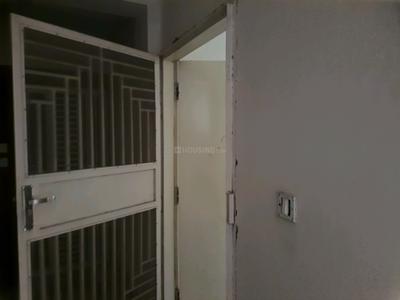 Main Entrance Image of 780 Sq.ft 2 BHK Apartment / Flat for sale in Shree Green Court, Sector 90 Gurgaon for Rs. 6800000