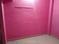 Peoples Campus, Ayodhya Bypass Bedroom 3