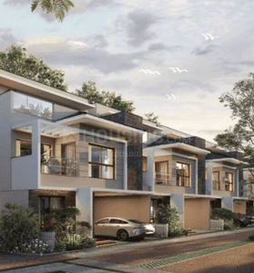Image of 4240 Sq.ft 4 BHK Villa for sale in Budigere Cross, Bengaluru for Rs. 61900000