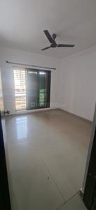 Bedroom Image of 1690 Sq.ft 3 BHK Apartment / Flat for sale in Meena Residency, Kharghar Navi Mumbai for Rs. 23500000