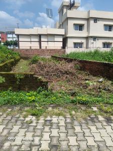 Image of 1350 Sq.ft Residential Plot / Land for sale in Realty Sports Village, Raipur, Dehradun for Rs. 6000000