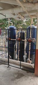 Image of 1030 Sq.ft 2 BHK Apartment / Flat for sale in S2 Blue Meadows by S2 Developers, K R Puram, Bengaluru for Rs. 8100000