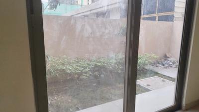 Balcony Image of 2450 Sq.ft 4 BHK Villa for sale in Tathawade Pune for Rs. 29000000