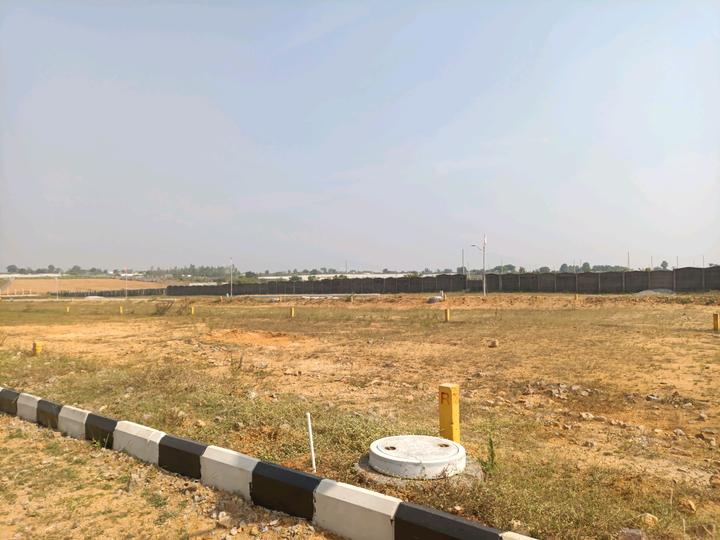 JB Nature Valley Main Image 1