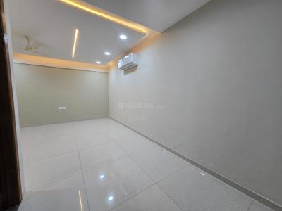 Hall Image of 3980 Sq.ft 4 BHK Duplex for sale in Silver Luxuria, Jagatpur Ahmedabad for Rs. 21000000