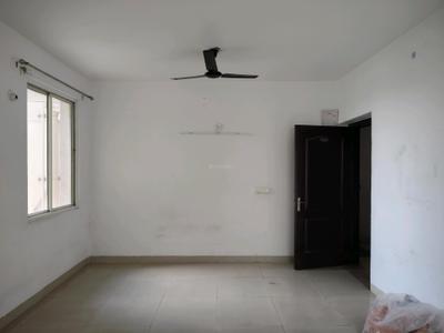 Living Room Image of 1694 Sq.ft 3 BHK Apartment / Flat for sale in Stellar Jeevan, Noida Extension Greater Noida for Rs. 15200000