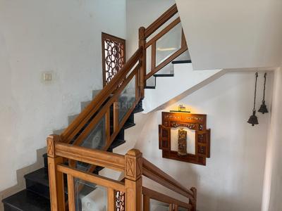 Image of 2600 Sq.ft 4 BHK Apartment / Flat for sale in Gokulam Ameya Apartment, Kaloor, Kochi for Rs. 14000000