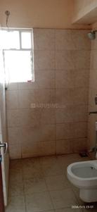 Image of 1308 Sq.ft 3 BHK Apartment / Flat for rent in Srijan Greenfield City, Maheshtala, Kolkata for Rs. 25000