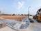 Jinnagara Plot View 2