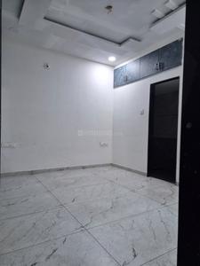 Bedroom Image of 1100 Sq.ft 2 BHK Independent House for rent in Adhewada Bhavnagar for Rs. 16000