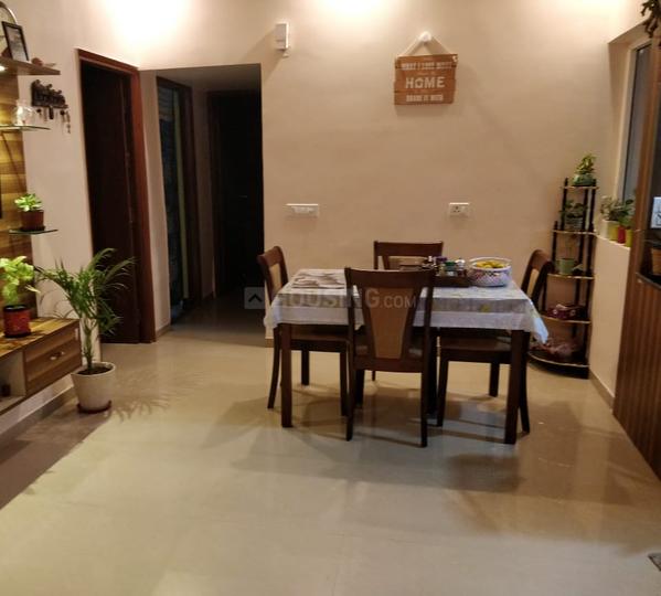 Aims Golf Avenue Phase 1 Property Details Video 1