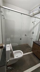 Image of 5000 Sq.ft 5 BHK Independent House for rent in Pimple Nilakh, Pune for Rs. 210000