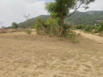 Karamadai Plot View 2