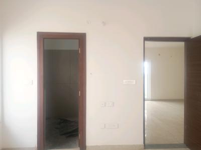 Bedroom Image of 4639 Sq.ft 5 BHK Villa for sale in GM REDDY, Sikanderguda Hyderabad for Rs. 83502000