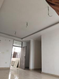 Hall Image of 1860 Sq.ft 3 BHK Apartment / Flat for sale in Danapur Patna for Rs. 13500000
