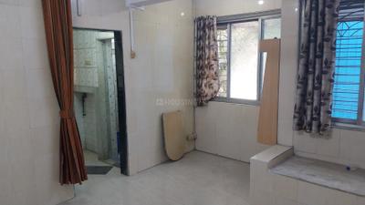 Image of 400 Sq.ft 1 RK Apartment / Flat for sale in Ghatkopar East, Mumbai for Rs. 11000000