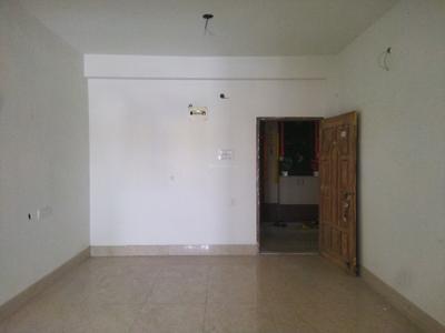 Living Room Image of 1180 Sq.ft 3 BHK Apartment / Flat for sale in Sarada Pally Kolkata for Rs. 6200000