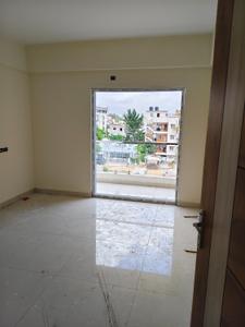 Bedroom Image of 1365 Sq.ft 3 BHK Apartment / Flat for sale in Electronic City Bengaluru for Rs. 8600000
