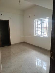 Bedroom Image of 1488 Sq.ft 3 BHK Apartment / Flat for sale in Koyambedu Chennai for Rs. 17856000
