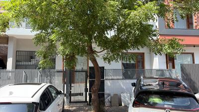 Image of 1350 Sq.ft 3 BHK Independent House for sale in Gmada Aerocity, Mohali for Rs. 37500000