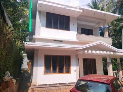 Image of 2300 Sq.ft 2.5 BHK Independent House for sale in Kolasseri, Thalassery for Rs. 7500000