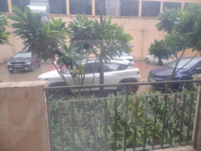 Image of 800 Sq.ft 2 BHK Apartment / Flat for sale in MRG The Balcony, Sector 93, Gurgaon for Rs. 7400000