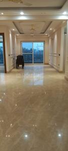 Image of 4000 Sq.ft 3 BHK Builder Floor for sale in Palam Vihar Extension, Gurgaon for Rs. 38900000