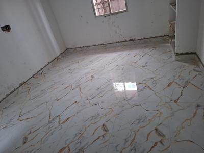 Image of 750 Sq.ft 2 BHK Independent House for sale in Manali New Town, Chennai for Rs. 4900000