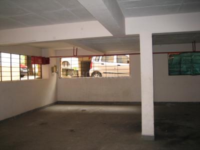 Image of 1950 Sq.ft 3 BHK Builder Floor for rent in Malleswaram, Bengaluru for Rs. 60000