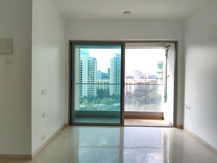 Kalpataru Immensa Main Image 1