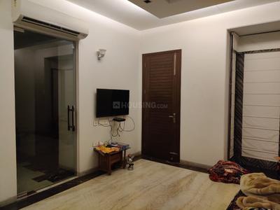 Bedroom Image of 8500 Sq.ft 6 BHK Independent House for sale in Sector 64 Mohali for Rs. 120000000
