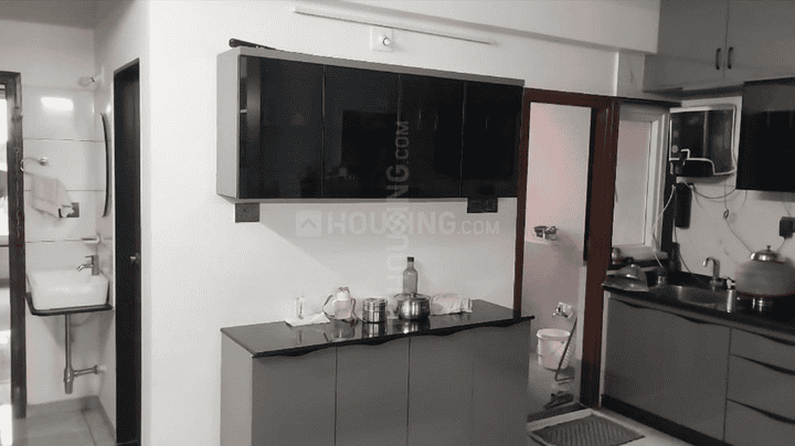Prayosha Aman Heights Main Image 1