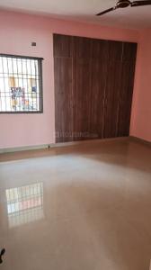Hall Image of 930 Sq.ft 2 BHK Apartment / Flat for rent in Urapakkam Chennai for Rs. 15000