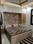 Bhagwati Garden, Dwarka Mor Bedroom 2