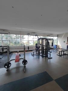 Image of 1800 Sq.ft 4 BHK Apartment / Flat for sale in Merlin JayShree Vihar, Devendra Nagar, Raipur for Rs. 13300000